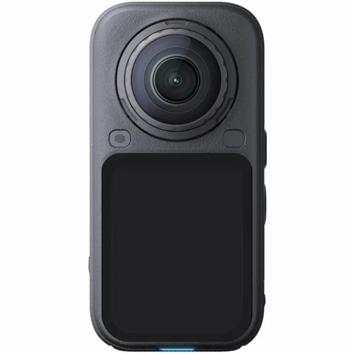 CAMARA DEPORTIVA INSTA360 X6 BK ST-DU30 CAMARA DEPORTIVA INSTA360 X6 BK ST