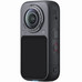 CAMARA DEPORTIVA INSTA360 X6 BK ST-DU30 CAMARA DEPORTIVA INSTA360 X6 BK ST
