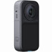 CAMARA DEPORTIVA INSTA360 X6 BK ST-DU30 CAMARA DEPORTIVA INSTA360 X6 BK ST