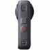 CAMARA DEPORTIVA INSTA360 X6 BK ST-DU30 CAMARA DEPORTIVA INSTA360 X6 BK ST