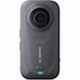 CAMARA DEPORTIVA INSTA360 X6 BK ST-DU30 CAMARA DEPORTIVA INSTA360 X6 BK ST