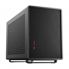 CAJA ANTEC PERFOMANCE 1M MINI-ITX SIN FUENTE NEGRO