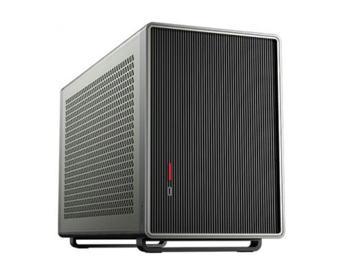 CAJA ANTEC PERFOMANCE 1M AVENTURINE MINI-ITX SIN FUENTE NEGRO-SX20 CAJA ANTEC PERFOMANCE 1M AVENTURINE MINI-ITX SIN FUENTE NEGRO