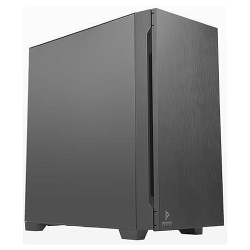 CAJA ANTEC P10C ATX 2XUSB3.0 1XUSB C NEGRO
