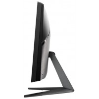 MSI Pro AP222T-497EU G7400 4GB 128 DOS 22" tac.N