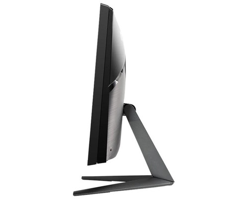 MSI Pro AP222T-434EU G7400 4GB 128 W11P 22" tac.N