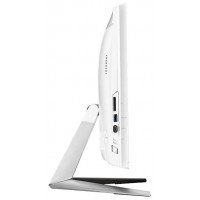 MSI Pro AP222T-215ES i5-13400 8 256 W11P 22" tac.B