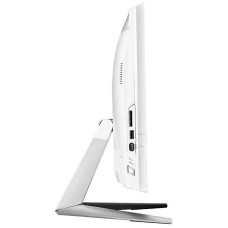 MSI Pro AP222T-215ES i5-13400 8 256 W11P 22" tac.B