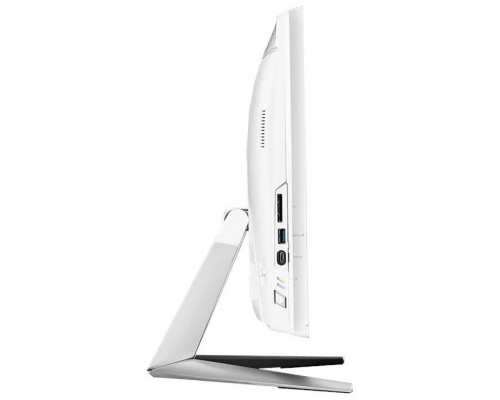 MSI Pro AP222T-215ES i5-13400 8 256 W11P 22" tac.B