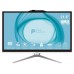 MSI Pro AP222T-215ES i5-13400 8 256 W11P 22" tac.B