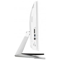 MSI Pro AP222T-499EU G7400 4GB 128 W11P 22" tac.B