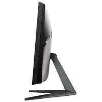 MSI Pro AP222T-495EU i3-14100 8 256 W11H 22" tac.N