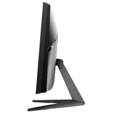 MSI Pro AP222T-496EU i3-14100 8 256 DOS 22" tac.N