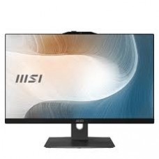 MSI AM242P-815ES i5-1235U 16GB 512 W11H 24" Negro