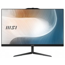 MSI AM242TP-822ES i5-1235U 16GB 512 W11P 24" tac.N