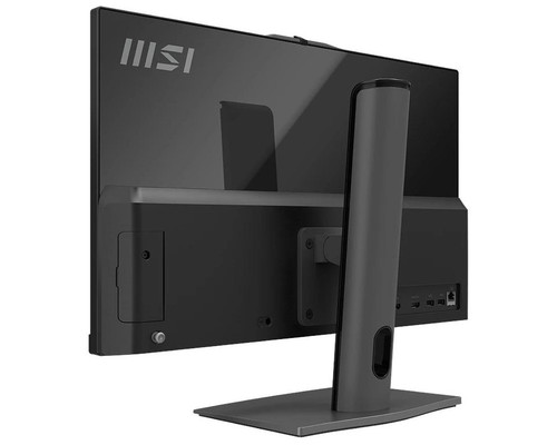 MSI AM242TP-2218EU C5-120U 16GB 512 W11H 24" tac.N