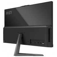 MSI AM242-2255EU C3-100U 8G 512GB DOS 23.8"Negro