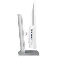 MSI AM242P-2089XEU C5-120U 16GB 512 DOS 24" Blanco