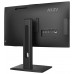 MSI AM273QP-051ES U7-155H 32GB 1TB W11P 27" Negro