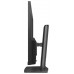 MSI AM272P-1096ES i7-150U 16GB 500 W11H 27" Negro