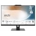 MSI AM272P-1096ES i7-150U 16GB 500 W11H 27" Negro