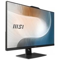 MSI AM272P-872ES i7-150U 16GB 512 W11H 27" Negro