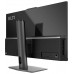 MSI AM272P-872ES i7-150U 16GB 512 W11H 27" Negro