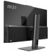 MSI AM272P-872ES i7-150U 16GB 512 W11H 27" Negro