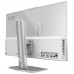 MSI AM272P-1053ES i7-150U 16GB 512 DOS 27" Blanco