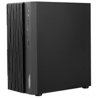 MSI Pro DP180 14A-844XES i5-14400 16GB 500GB DOS