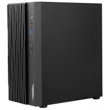 MSI Pro DP180 14A-844XES i5-14400 16GB 500GB DOS