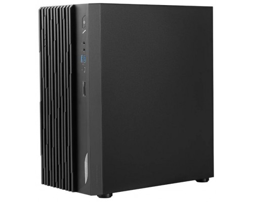 MSI Pro DP180 14A-844XES i5-14400 16GB 500GB DOS
