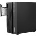 MSI Pro DP180 14A-844XES i5-14400 16GB 500GB DOS