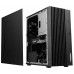MSI Pro DP180 14A-844XES i5-14400 16GB 500GB DOS