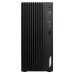 MSI Pro DP180 14A-844XES i5-14400 16GB 500GB DOS