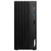 MSI Pro DP180 14A-843ES i5-14400 16GB 500GB W11Pro