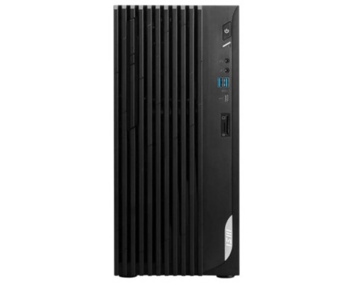 MSI Pro DP180 14A-843ES i5-14400 16GB 500GB W11Pro