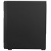 MSI Pro DP180 14A-843ES i5-14400 16GB 500GB W11Pro