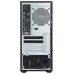 MSI Pro DP180 14A-843ES i5-14400 16GB 500GB W11Pro
