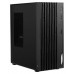 MSI Pro DP180 14A-843ES i5-14400 16GB 500GB W11Pro