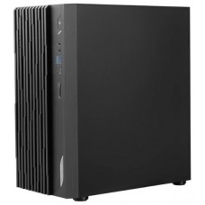 MSI Pro DP180 14A-846XES i5-14400 8GB 256GB  DOS