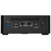 MSI Cubi NUC 1MG-215ES Core7-150U 16GB 512 W11P n