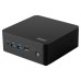 MSI Cubi NUC 1MG-215ES Core7-150U 16GB 512 W11P n