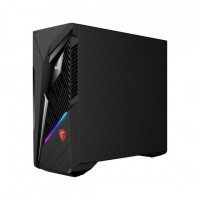 MSI CPU MAG INFINITE S3 14NUC7-2287ES. I7-14700F. RTX 4060 VENTUS 2X BLACK 8G OC. 32GB(16GB*2) DDR5. 1TB SSD. W11 HOME (Espera 4 dias)-SX15 MSI CPU MAG INFINITE S3 14NUC7-2287ES. I7-14700F. RTX 4060 VENTUS 2X BLACK 8G OC. 32GB(16GB*2) DDR5. 1TB SSD. W11 HOME (Espera 4 dias)