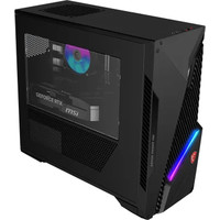 MSI CPU MAG INFINITE S3 14NVM5-3417EU. I5-14400F. RTX5060TI -8GB. 16GB. 512 SSD. W11 (Espera 4 dias)-SX15 MSI CPU MAG INFINITE S3 14NVM5-3417EU. I5-14400F. RTX5060TI -8GB. 16GB. 512 SSD. W11 (Espera 4 dias)