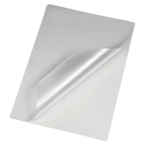 LAMINAS PARA PLASTIFICAR HAMA DIN A4 EN CALIENTE 25-SX29 LAMINAS PARA PLASTIFICAR HAMA DIN A4 EN CALIENTE 25