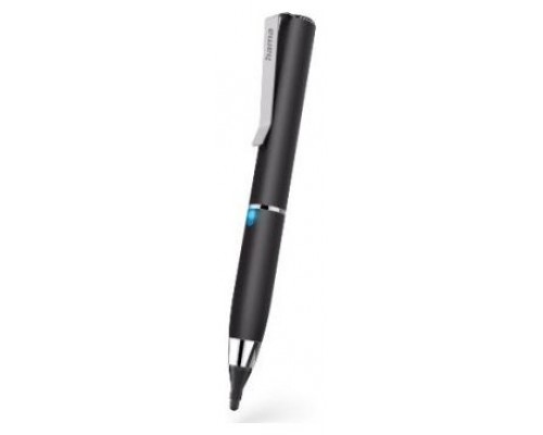 Lapiz Optico Hama Stylus Fineline Punta Fina 2.5mm