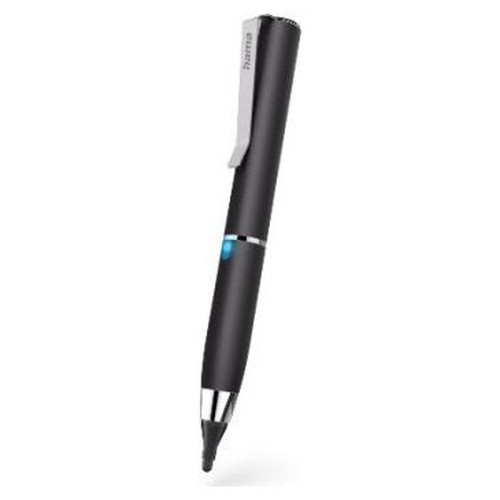 LAPIZ OPTICO HAMA STYLUS FINELINE PUNTA FINA 2.5mm-SX25 LAPIZ OPTICO HAMA STYLUS FINELINE PUNTA FINA 2.5mm