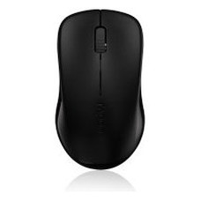 MOUSE RAPOO WIRELESS 1620 2.4GHz 3 BOTONES 1000 DPI
