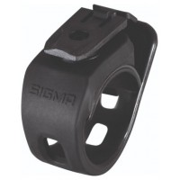 FRIGORIFICO MINI CECOTEC GRANDCOOLER 20000 46L NEGRO